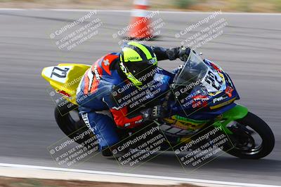 media/Apr-30-2023-CRA (Sun) [[020fcf5d43]]/Race 14-400 Expert-Amateur Superbike/